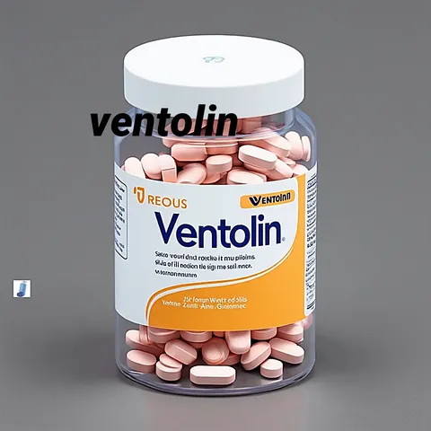 Ventolin sciroppo prezzo